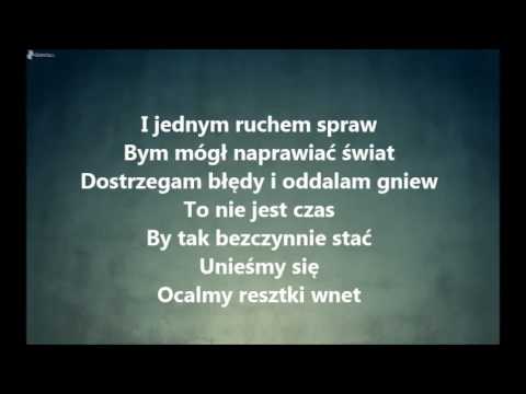 download lagu mp3 mp4 Sens Sound, download mp3 Sens Sound free downloadn, video klip Sens Sound