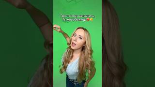 Настя Луч -🎵УБЕЖИЩЕ