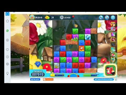 Pet Rescue level 5288, pet rescue, nivel 5288 pet rescue solucionado, solved, sin booster 5288, 5288