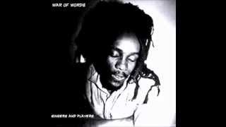 Devious Woman   Bim Sherman   Singers & Players   OnU