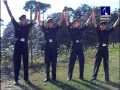 Meri Garhwal Rifles Lansdowne Army HD Video Indian Army