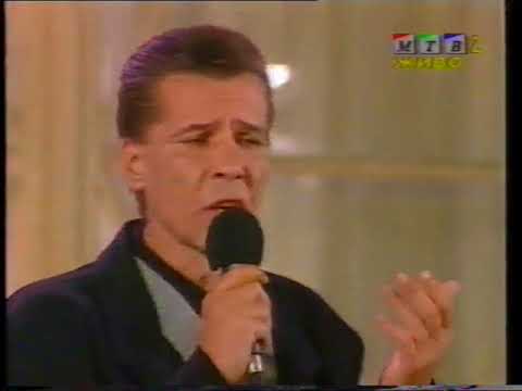 Tanas Todorovski Djani - 18 leta (Serenada na Shirok Sokak)