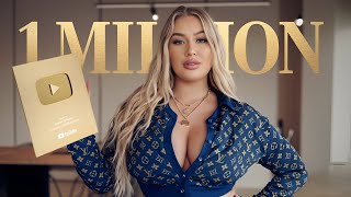 How I Earn $500/day with My AI Realistic Influencer | YouTube Automation