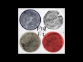Roy Montgomery -As the Sun Sets - JohnVonNeumann Roy Montgomery -As the Sun Sets