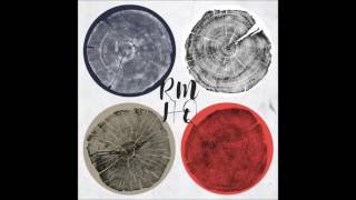 Roy Montgomery -As the Sun Sets