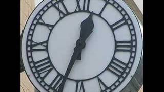 Don Cornell  - As Time Goes By