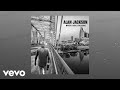 Alan Jackson - That's The Way Love Goes (A Tribute To Merle Haggard) (Official Audio)