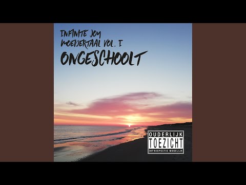 Porselein (Cuts by DJ Grazzhoppa)