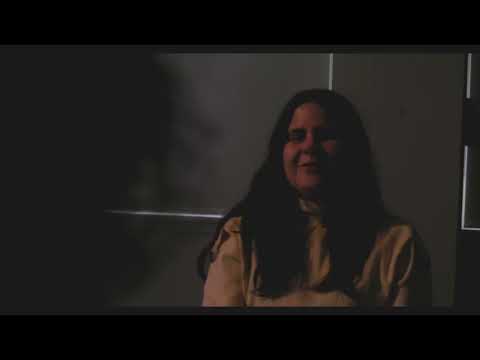 Danielle Hollobaugh: Acting  Reel