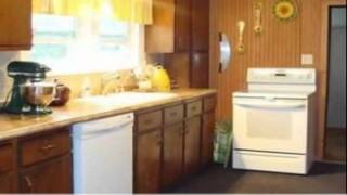 preview picture of video '321 W Main St, Port Jefferson, OH 45360'