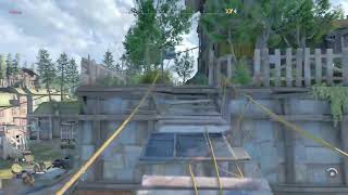 [PS5]#2:Dying Light2:ゾンビしばくかw