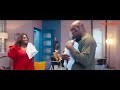 Skinny Girl In Transit Season 7 Teaser Sharon Ooja Ayoola Ayoola