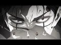 UNITED IN GRIEF KENDRICK LAMAR AMV