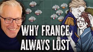 Nelson: The Final Showdown (Season 2 Episode 5)