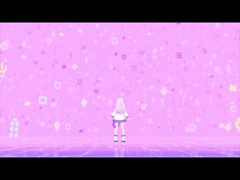 ѥϡȺǿ ƥPV - NEXT STAGE...