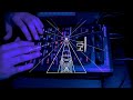 SP 404 Mk II Trip Hop