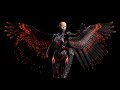 Anyma Chris Avantgarde Simulation Visualizer