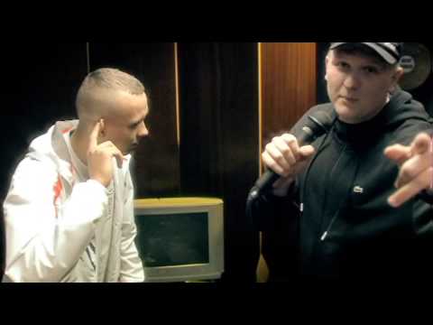 blackout_crew-put_a_donk_on_it-dvdrip-x264-2008-mvz