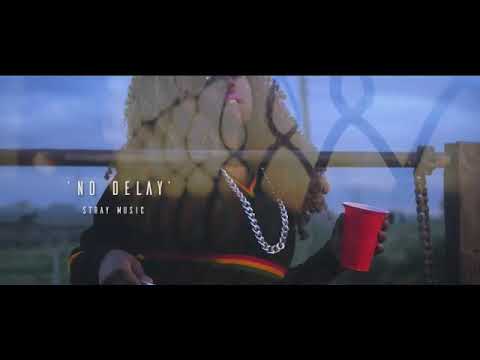 No delay-Tyler ft Kingpheezle