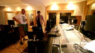 Love Hunters   Suck Disease