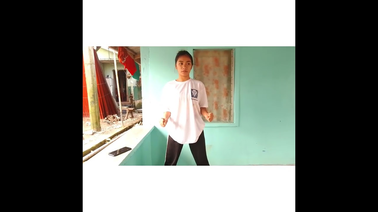 PE2-MODULE 2 APPLICATION