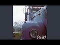 Fluid