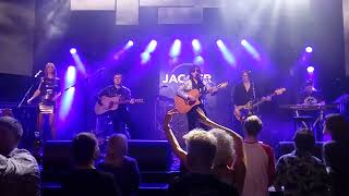 The Rolling Stones tribute🔥🤘👍 - Angie