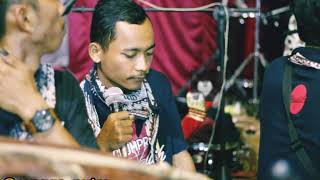 Download lagu Story wa lagu jathilan pengen nyanding mp3