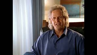 X Files Season 3 Chris Carter Talks Piper Maru