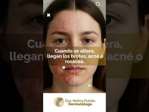 Nohora Dilia Pulido Garcia-27