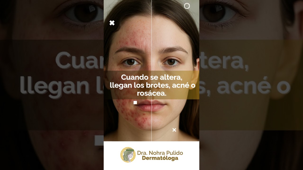 Nohora Dilia Pulido Garcia-27