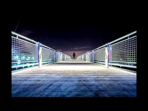 Yo Trane - High Off You