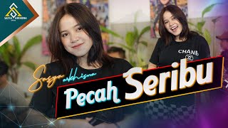 Download lagu Sasya Arkhisna - Pecah Seribu ( Live Music ) - Sa Music || Bimbang Ragu Sementara Malam mp3 Download lagu Sasya Arkhisna - Pecah Seribu ( Live Music ) - Sa Music || Bimbang Ragu Sementara Malam mp3