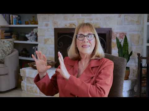 MPC President's Award 2023 - Bill McClintock Documentary