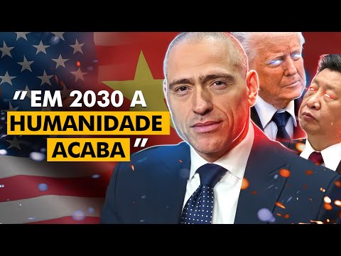 PROFESSOR HOC - Flow #448