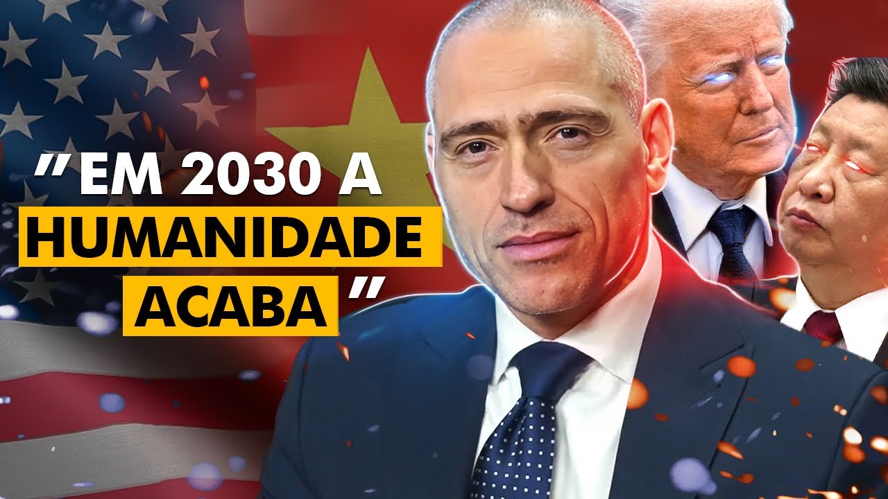 PROFESSOR HOC - Flow #448