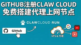 点击播放