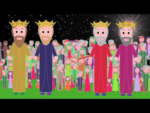 Rabbi David Fohrman - The Book of Ruth - Shavuot