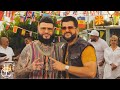 Farruko - Esta Vida (Versión Salsa) Ft. ​Marlon Fernandez