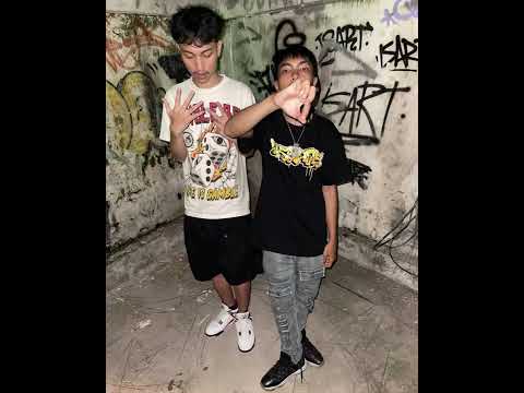 EBK BJAYP - ละอายใจ Ft.@514Ncine (REMIX)