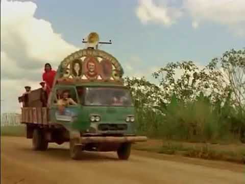 FILME BYE BYE BRASIL (ALTAMIRA PÁ)