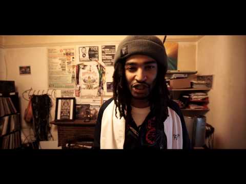 Ellis Meade in The Mouse Outfit Studio (HD)