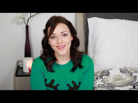 3FM Serious Request 2014 | Beautygloss