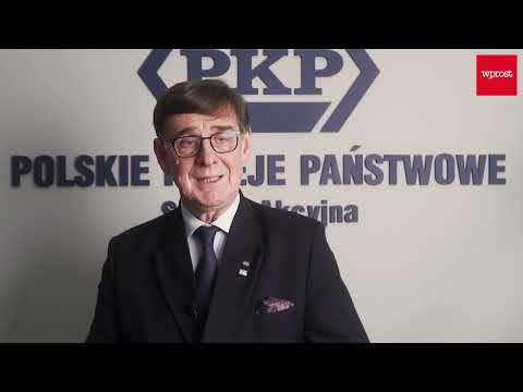 Grupa PKP została holdingiem. Co to oznacza dla pasażerów?