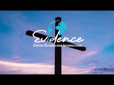 Un sueño peligroso | Cantares 5:2-8 | Ps. Abraham Alvear |  21/08/22