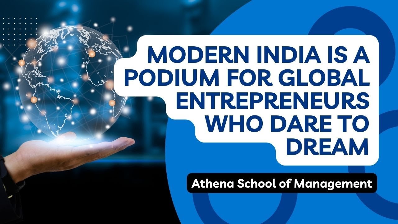 Watch the video for this article