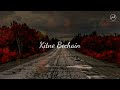 Kitna Bechain Hoke Tumse Mila Whatsapp Status Song 30 Second ALONE ABHI ️