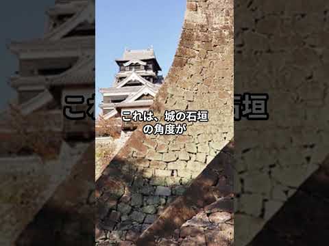 シャントー城 - 定義