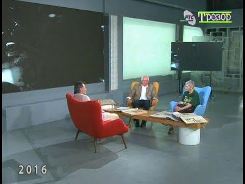 81 – Emisija s povodom: Brionski plenum