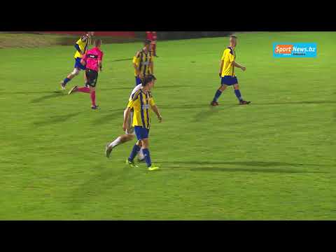 Oberliga: Naturns - St. Pauls 0:4